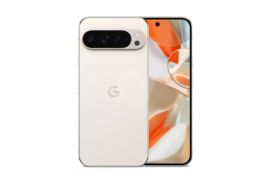 https://4swapp.azureedge.net/4swapp/media/cover/638869969906974805/07c8b671-f7a0-4f91-9f4f-5ec825f98f60