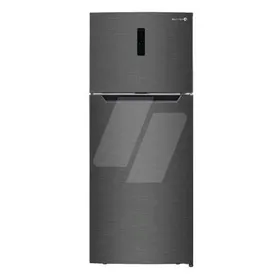 للبيع ثلاجة وايت ويل WR-4385-HB — سعة 430 لتر