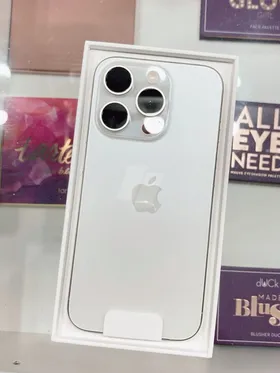   Iphone 15 Pro max  فرست هاى كوبى 