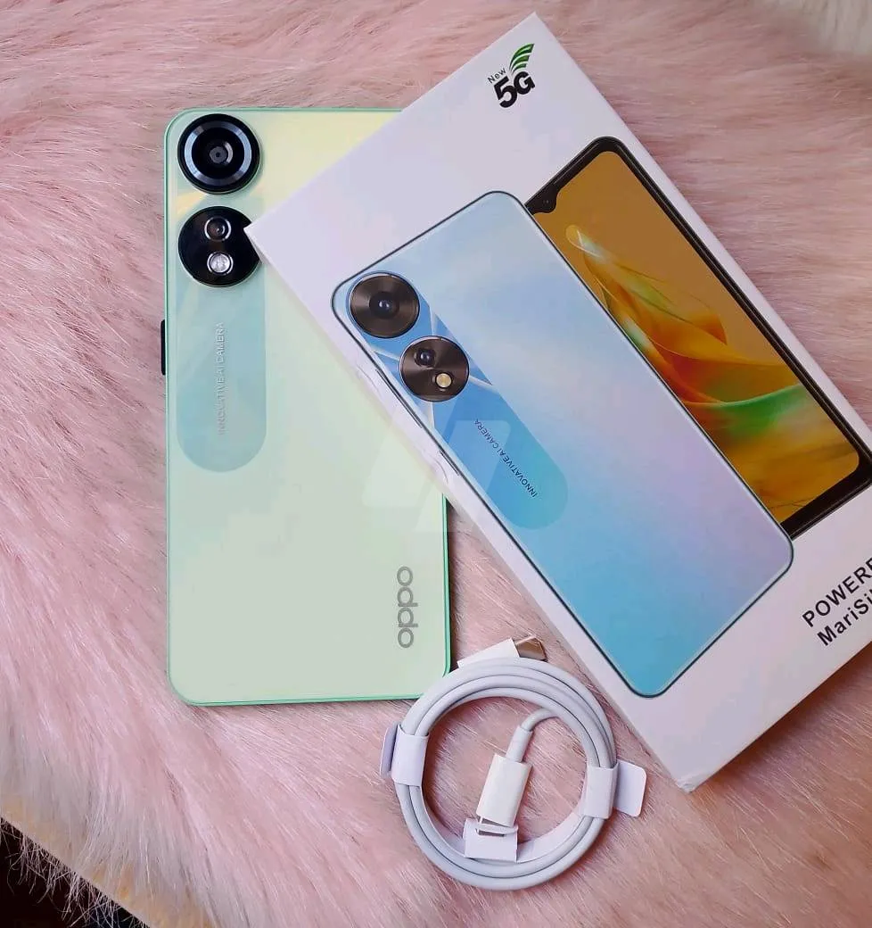https://4swapp.azureedge.net/4swapp/media/cover/638870002165483905/00e2ef53-4ed4-4173-b7bb-3c97160943b5