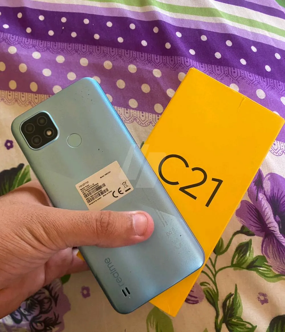 https://4swapp.azureedge.net/4swapp/media/cover/638870022879191158/b5a1e44c-f098-4046-b2b8-6570c2a5b6e2