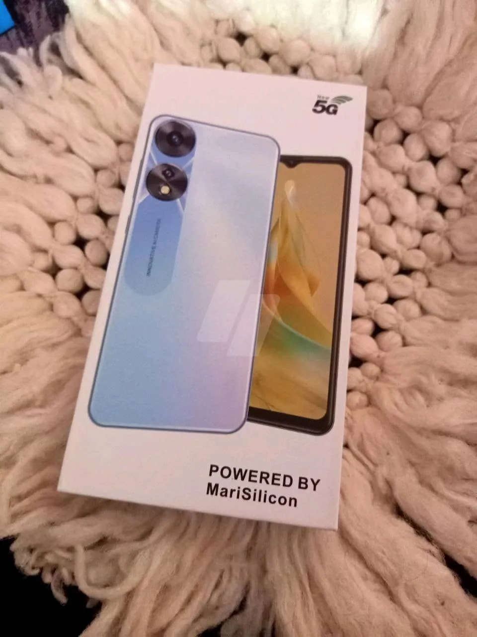 https://4swapp.azureedge.net/4swapp/media/cover/638870032523896377/a23e760d-53d0-49bb-b9fe-fc4e503f7a25
