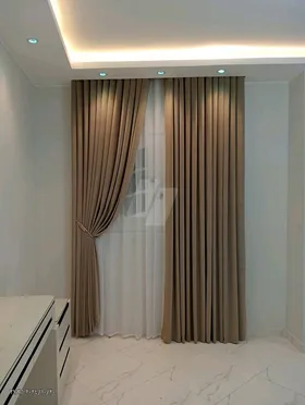 ستائر مودرن+ويڤي