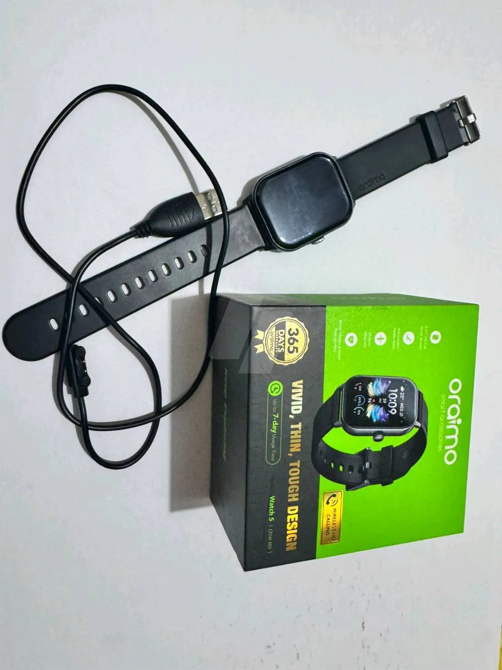 https://4swapp.azureedge.net/4swapp/media/cover/638870098401954949/9f104856-65e2-4255-be3f-5d63e4b162ae