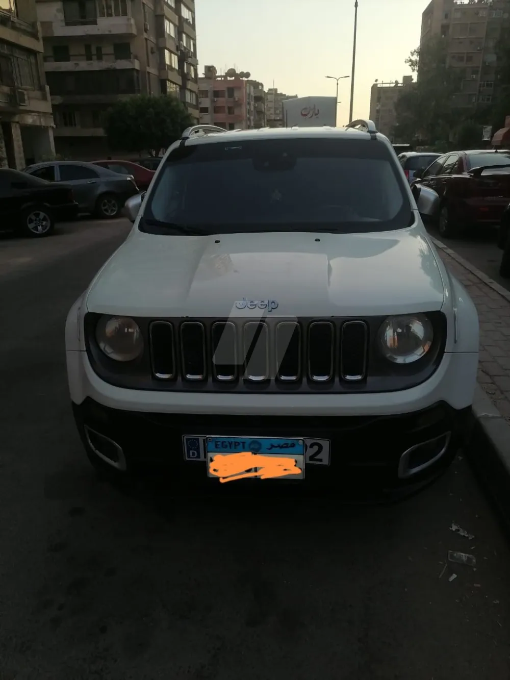 https://4swapp.azureedge.net/4swapp/media/cover/638870109558372963/2f74007f-a12e-47a7-97e4-69d94b0f096b