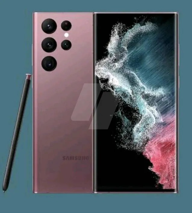 https://4swapp.azureedge.net/4swapp/media/cover/638870123257069999/3be9d5f2-4b98-4fef-9320-fc4d2cee29a6