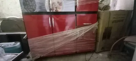 مطبخ