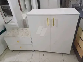 جزامة 