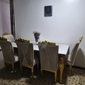 سفرة عمولة