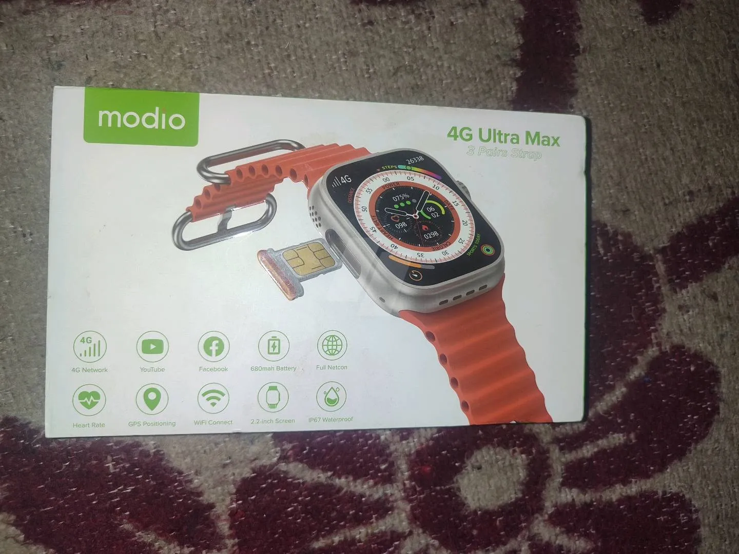 https://4swapp.azureedge.net/4swapp/media/cover/638870431891935787/5bdc12cc-4b81-4e04-a50b-785ec4032de7