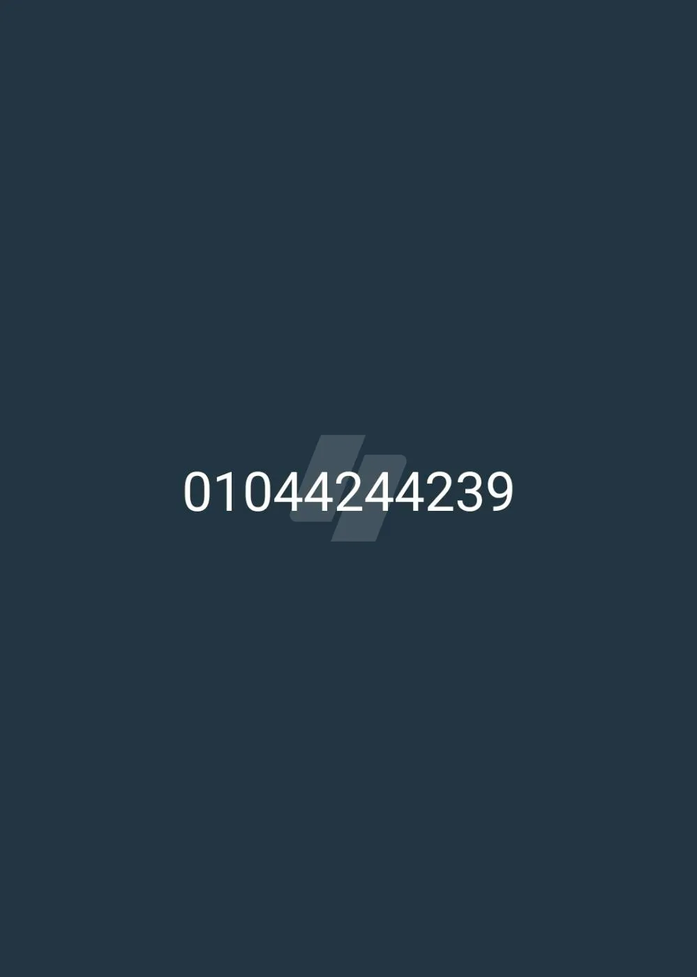 https://4swapp.azureedge.net/4swapp/media/cover/638870518713778509/763ce154-e85b-4670-9225-f22431327e48