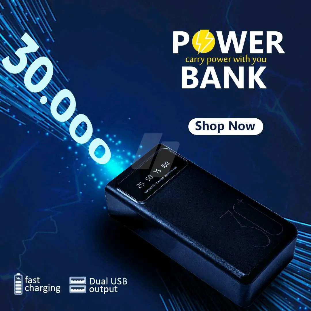 https://4swapp.azureedge.net/4swapp/media/cover/638870520949578715/083d6cec-d815-497f-addd-9fce25f5624d