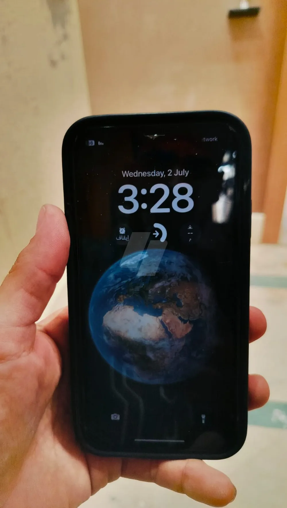 https://4swapp.azureedge.net/4swapp/media/cover/638870562511549956/5e24f15c-c5be-4130-817b-34b73e3f8e64