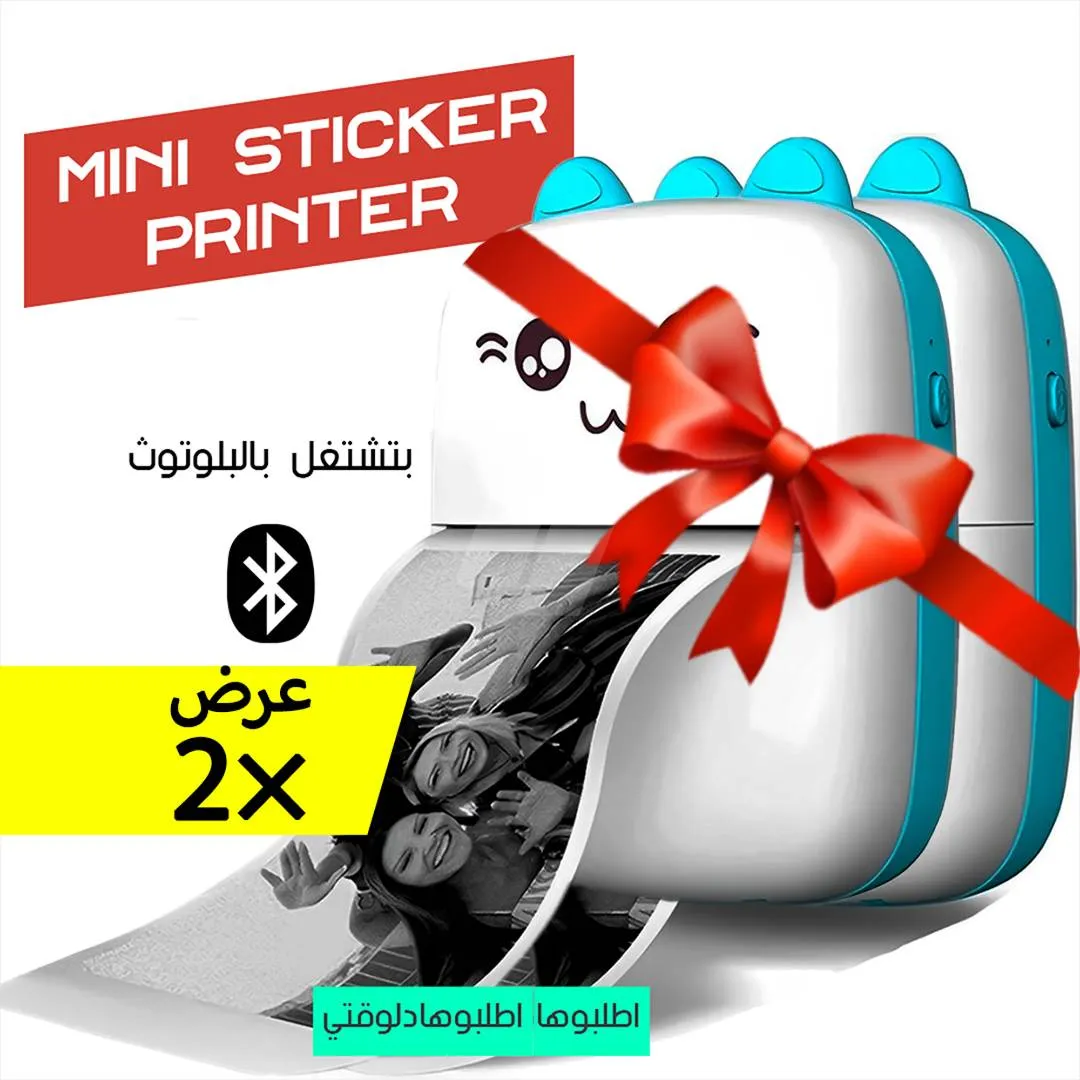 https://4swapp.azureedge.net/4swapp/media/cover/638870690268834829/c8d1dd7f-3587-4eee-9803-d7381739efca