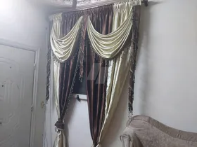 ستائر
