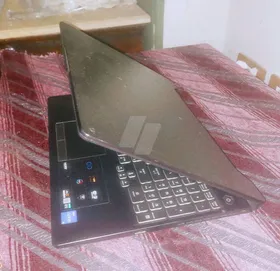 Asus Tuf 15 gaming 