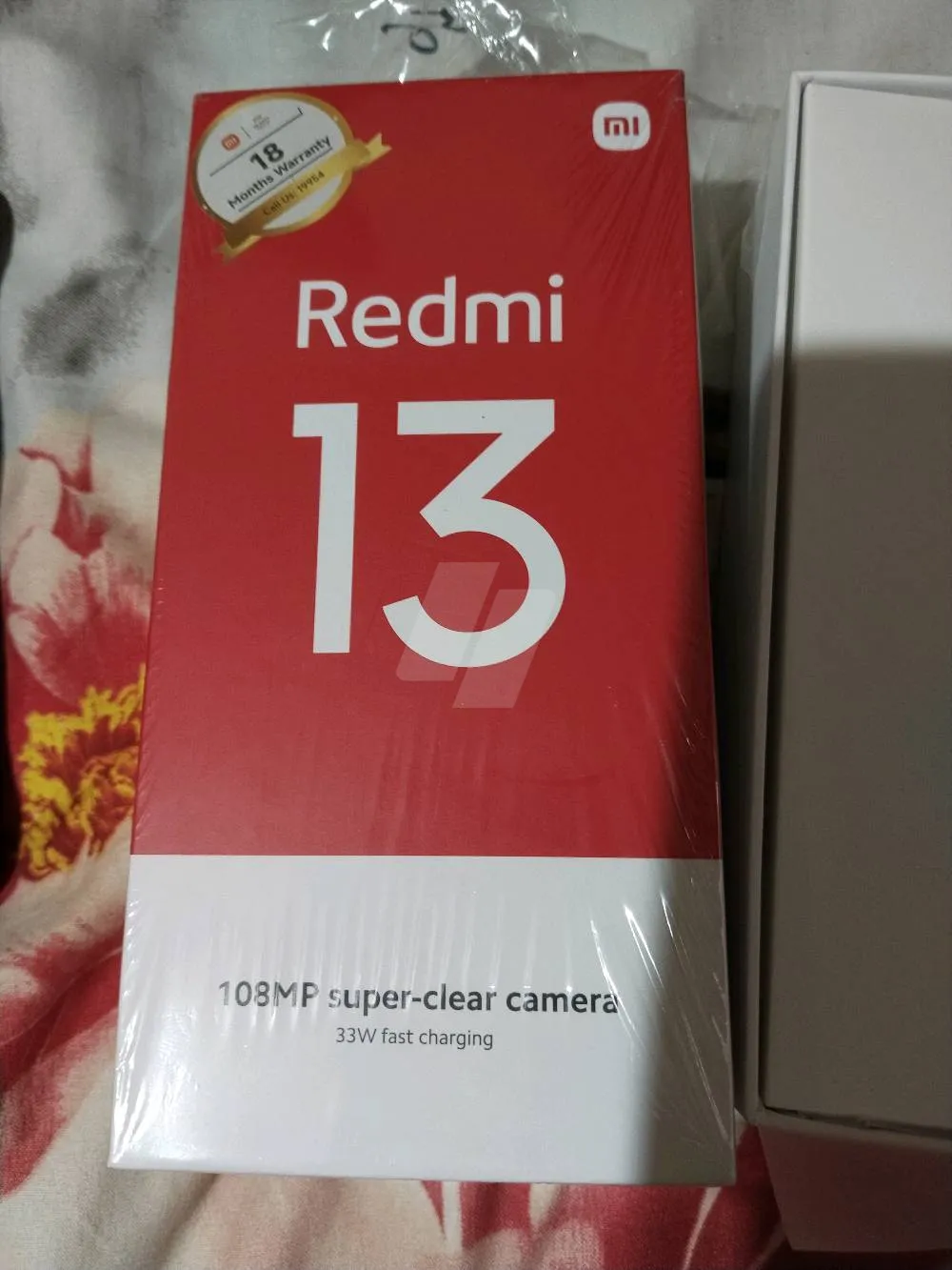 https://4swapp.azureedge.net/4swapp/media/cover/638870921922205062/ec1549df-e327-4f5c-9579-028f78bad6cc