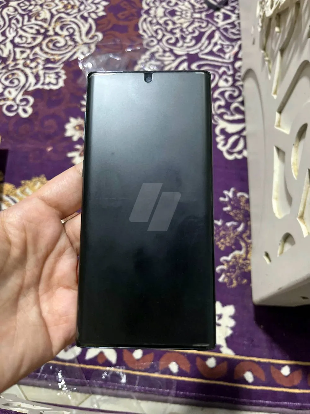 https://4swapp.azureedge.net/4swapp/media/cover/638870968416894340/c973e283-4f53-4876-ab9e-c4c740958712