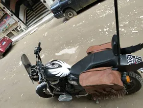 كى واي سوبر لايت 2021