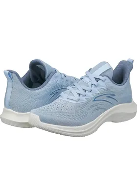 anta shoes 40%off 
