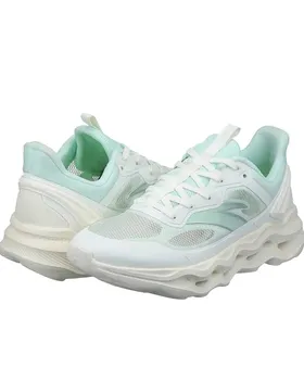 anta shoes 