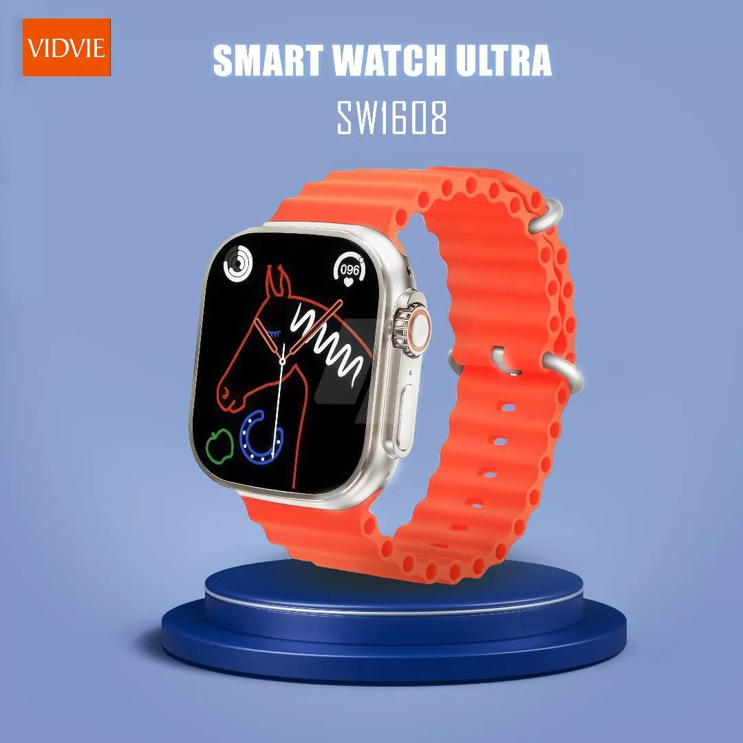 https://4swapp.azureedge.net/4swapp/media/cover/638871273307174554/c3c114f1-2c3b-4d18-8a7d-d5ddf577783d