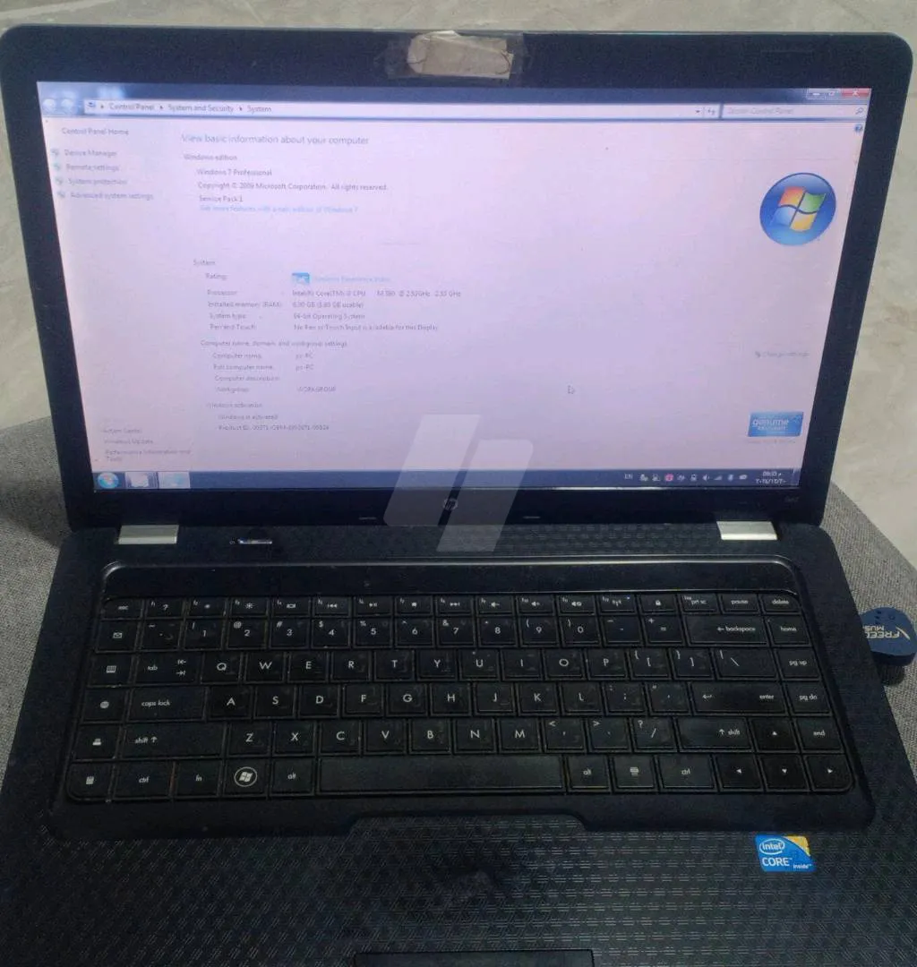 https://4swapp.azureedge.net/4swapp/media/cover/638871289185454710/92235435-f524-4599-a1ee-06ea78917261