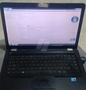 لاب توب hp