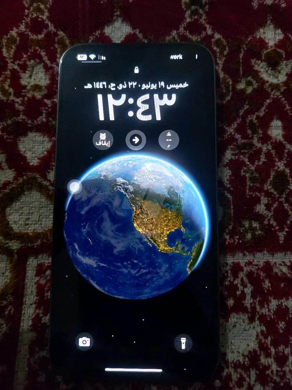 https://4swapp.azureedge.net/4swapp/media/cover/638871367920038584/057fd92b-e332-4c5b-a24e-b1022aa5a5d2