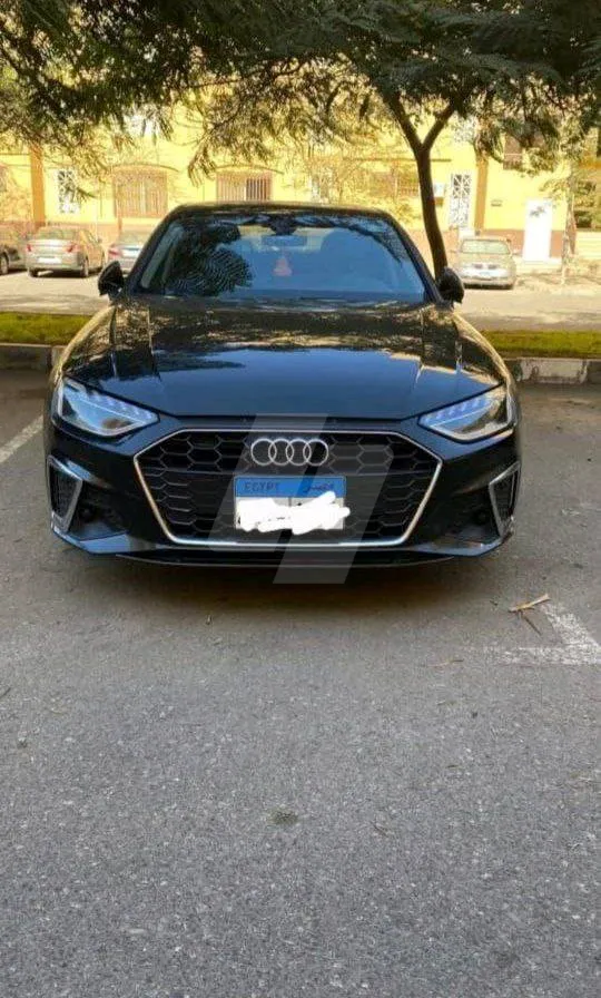 https://4swapp.azureedge.net/4swapp/media/cover/638871410687867078/8747b611-3bbc-4509-9a94-aab65dfc7cf1
