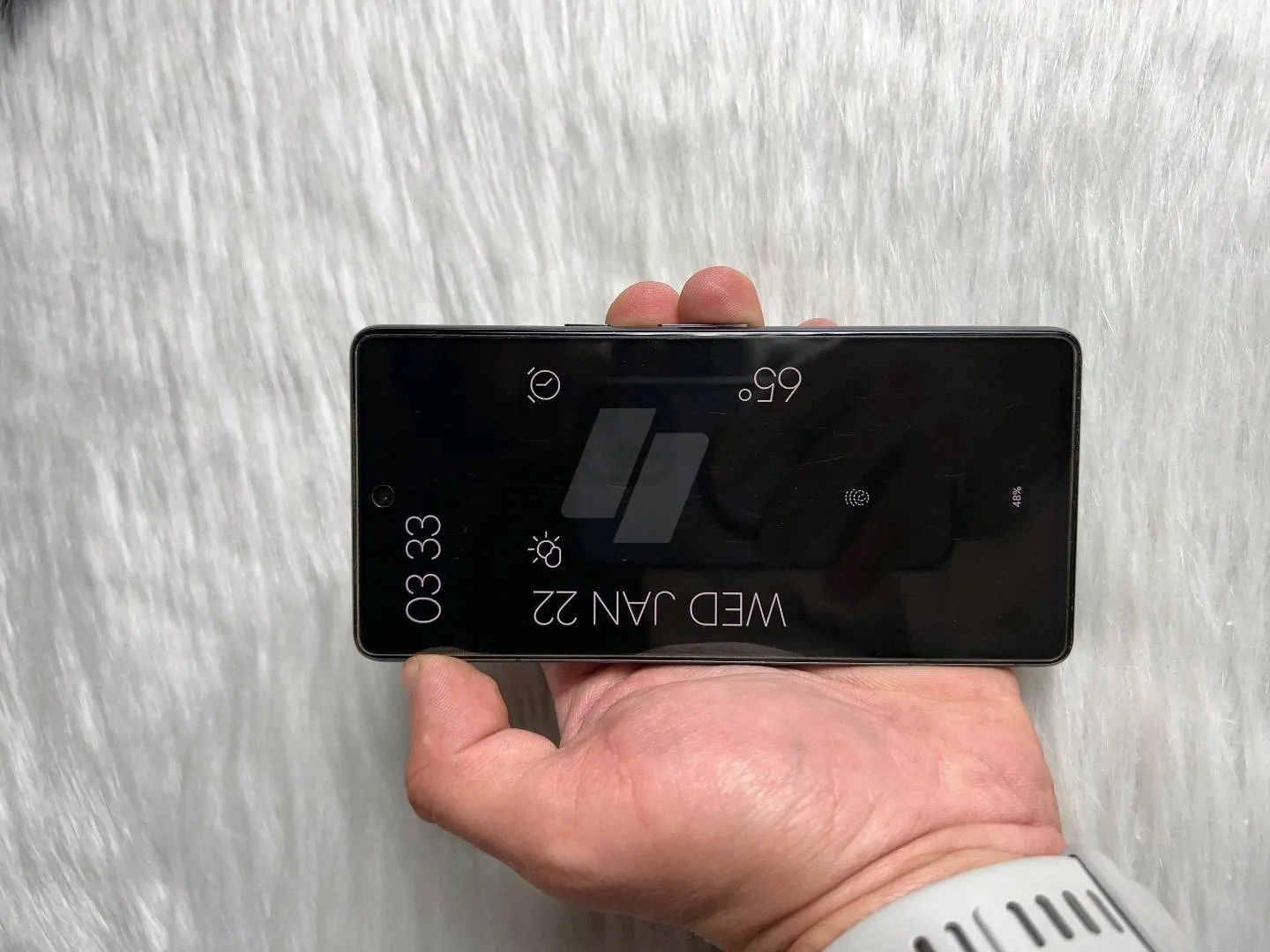 https://4swapp.azureedge.net/4swapp/media/cover/638871423719774477/d0a31c27-10c9-4a5d-b656-66c58b125f1f