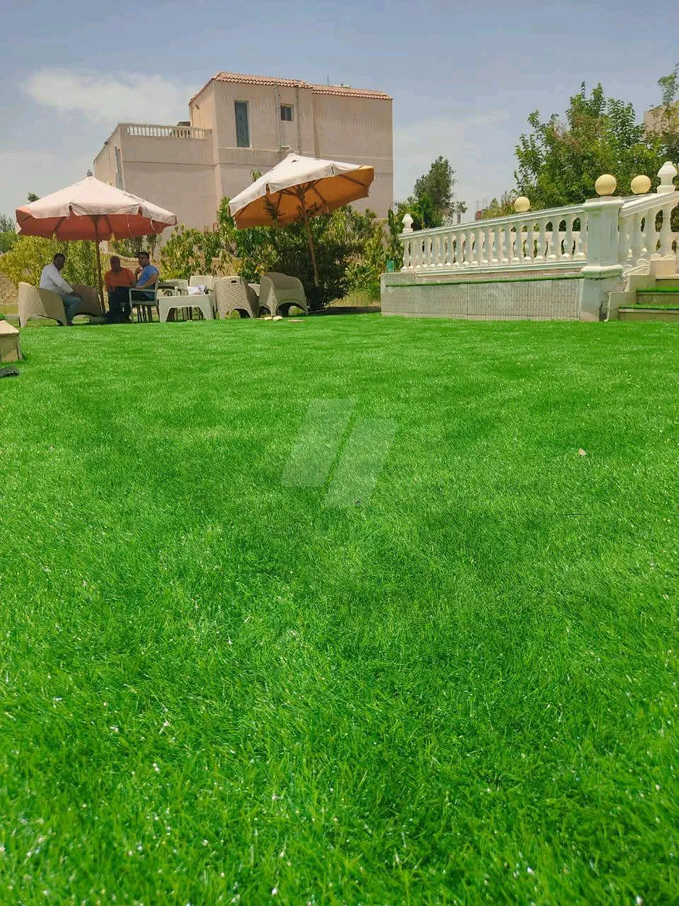 https://4swapp.azureedge.net/4swapp/media/cover/638871474141336763/27f501b8-3446-4221-b2d6-466df5ba93c0