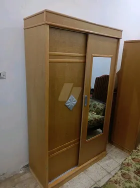 دولاب