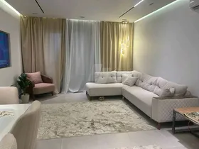 hacienda bay for families 
