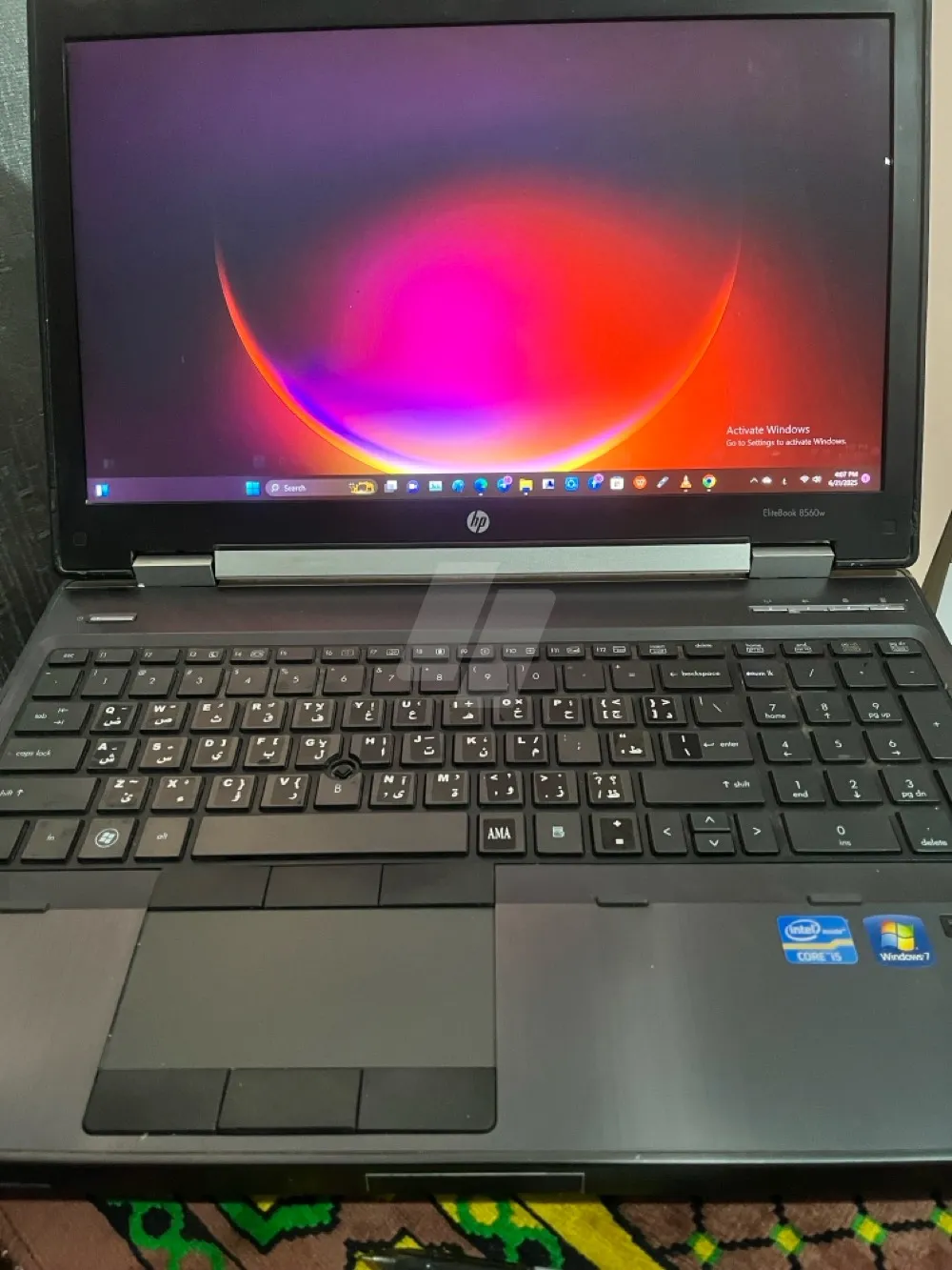 https://4swapp.azureedge.net/4swapp/media/cover/638871628612323799/85685a09-e298-448e-b41d-40d7a1243415