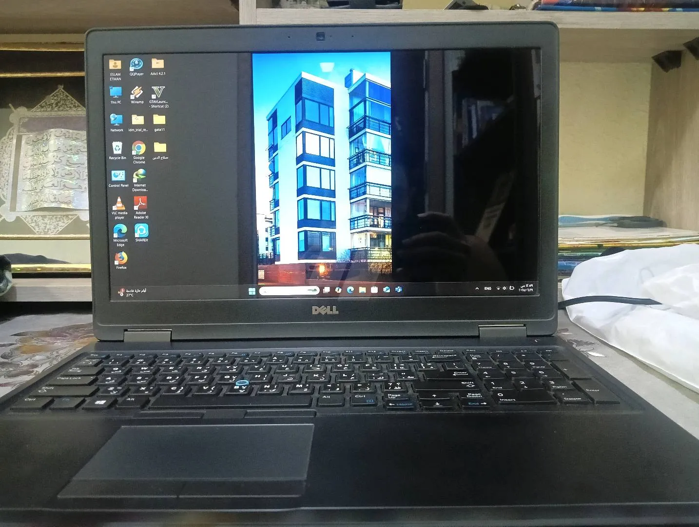 https://4swapp.azureedge.net/4swapp/media/cover/638871632610801478/b90110db-fe52-4d3c-b1f3-05e588b3fc97