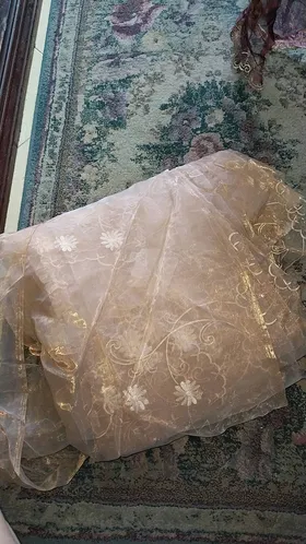 ستاره 