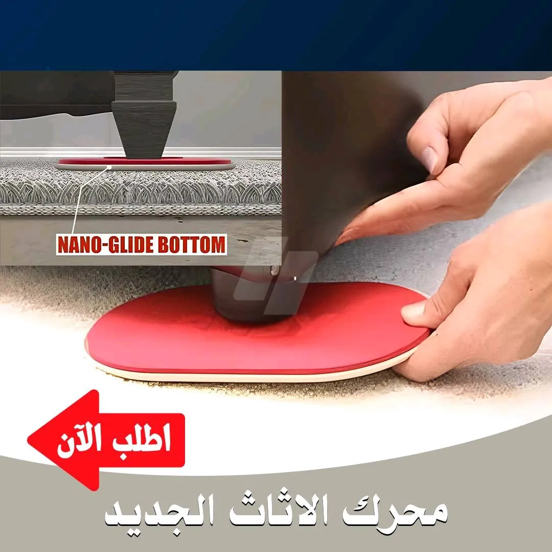 https://4swapp.azureedge.net/4swapp/media/cover/638871679095176457/e63622a6-9427-4f7c-ada5-95febff9aba2