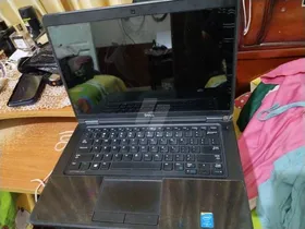 LATITUDE f5450