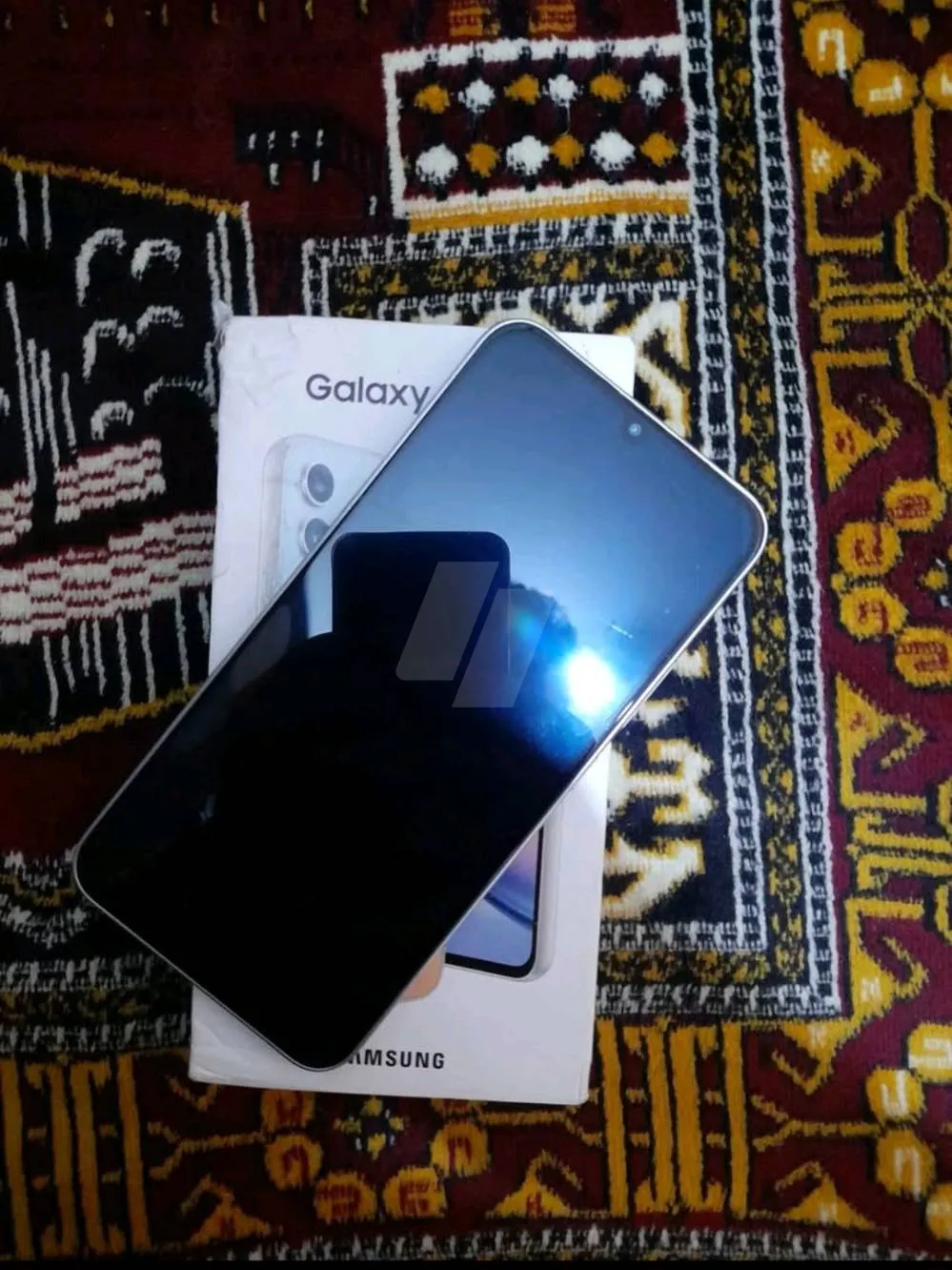 https://4swapp.azureedge.net/4swapp/media/cover/638871699144159978/f5593c66-46c7-4ec2-98f1-09f16acb85fc