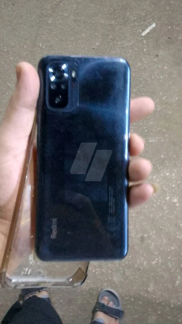 https://4swapp.azureedge.net/4swapp/media/cover/638871720519554521/c7f6a267-e186-4f77-a9d2-4ea2c1fd6248