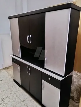 مطبخ