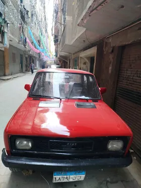 فيات 128