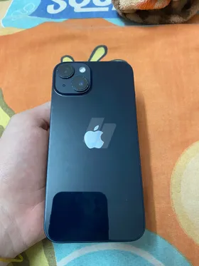 ايفون 14
