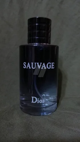  SAUVAGE