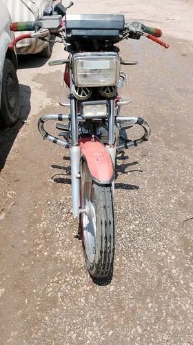 حلاوة