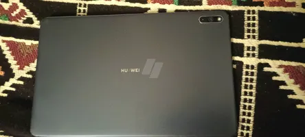 tablet huawei matebad