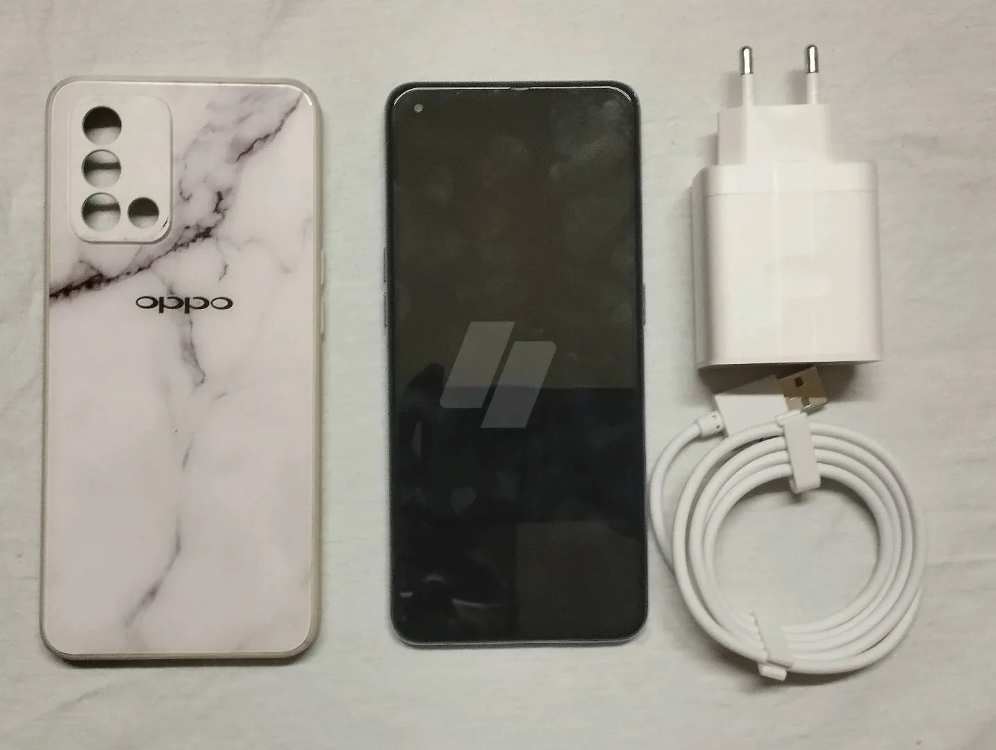 https://4swapp.azureedge.net/4swapp/media/cover/638871803394069393/b430617d-6131-4e7b-a390-dfe9bb0e41b9