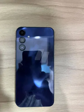 samsung a15 6/128
