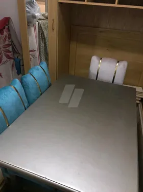 اوضه سفره 
